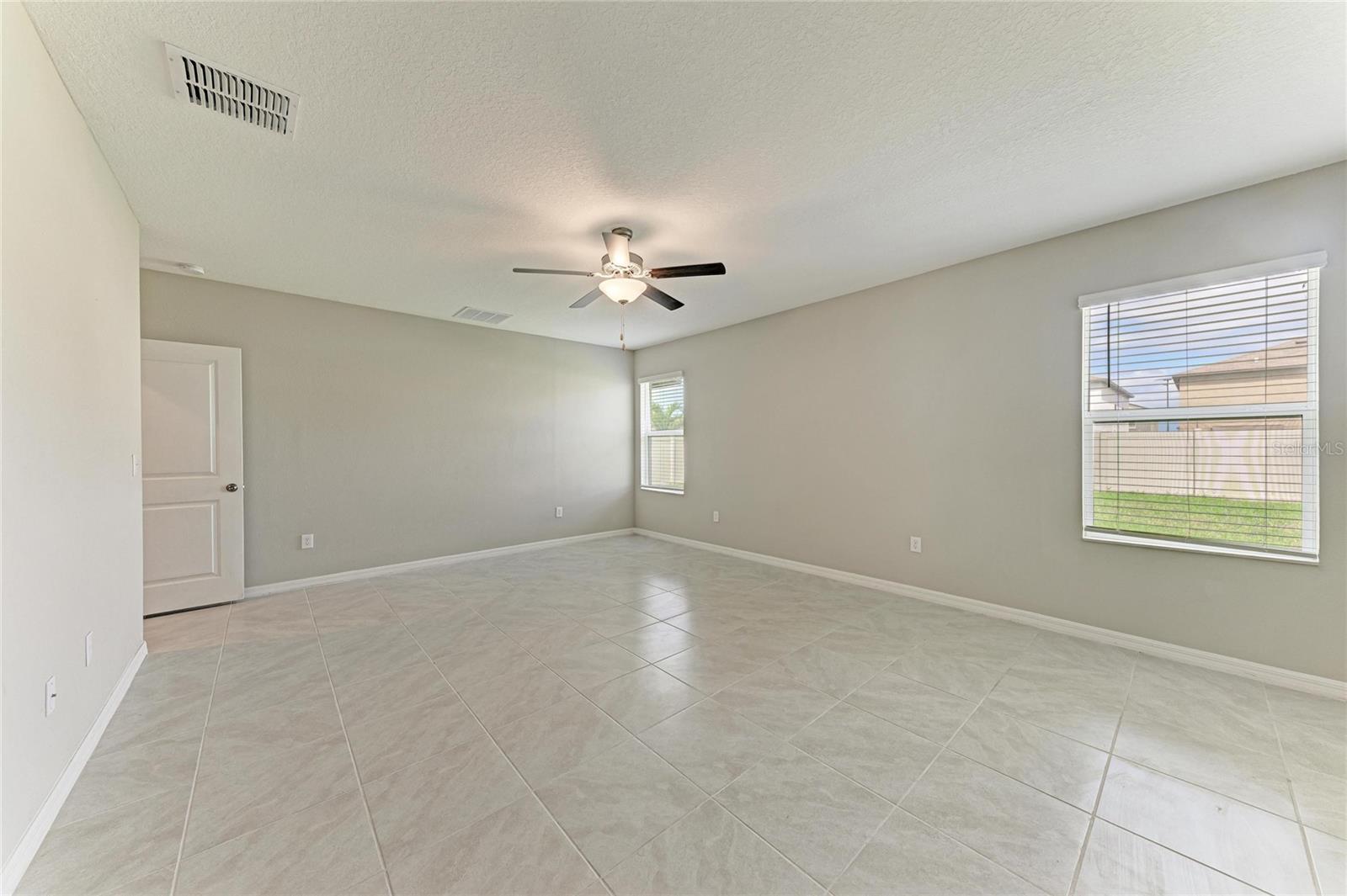7116 FERN GARDEN CT