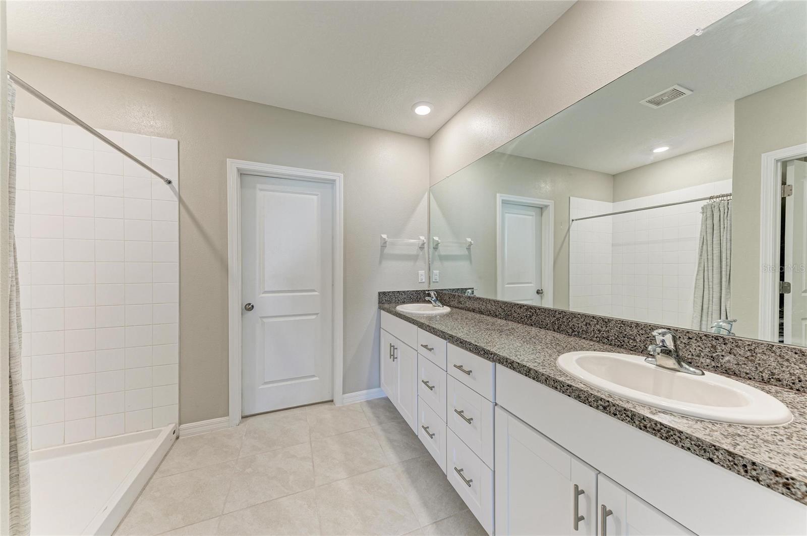 7116 FERN GARDEN CT