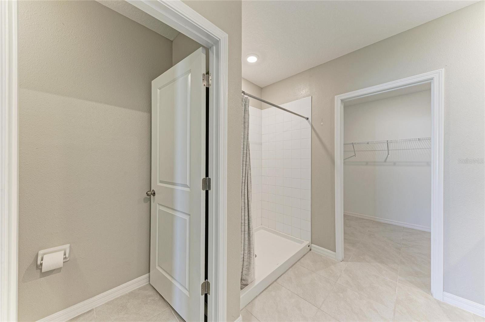 7116 FERN GARDEN CT