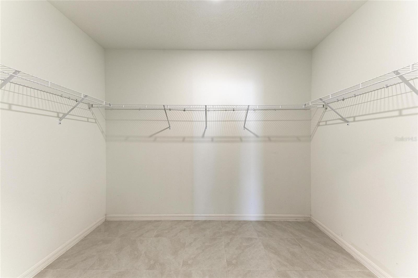 7116 FERN GARDEN CT