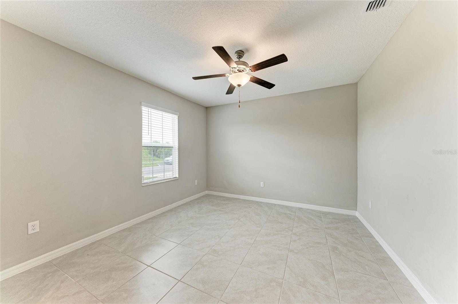 7116 FERN GARDEN CT