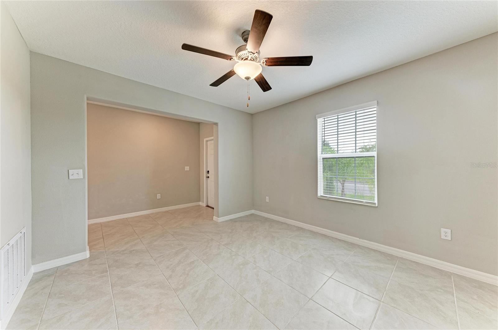 7116 FERN GARDEN CT