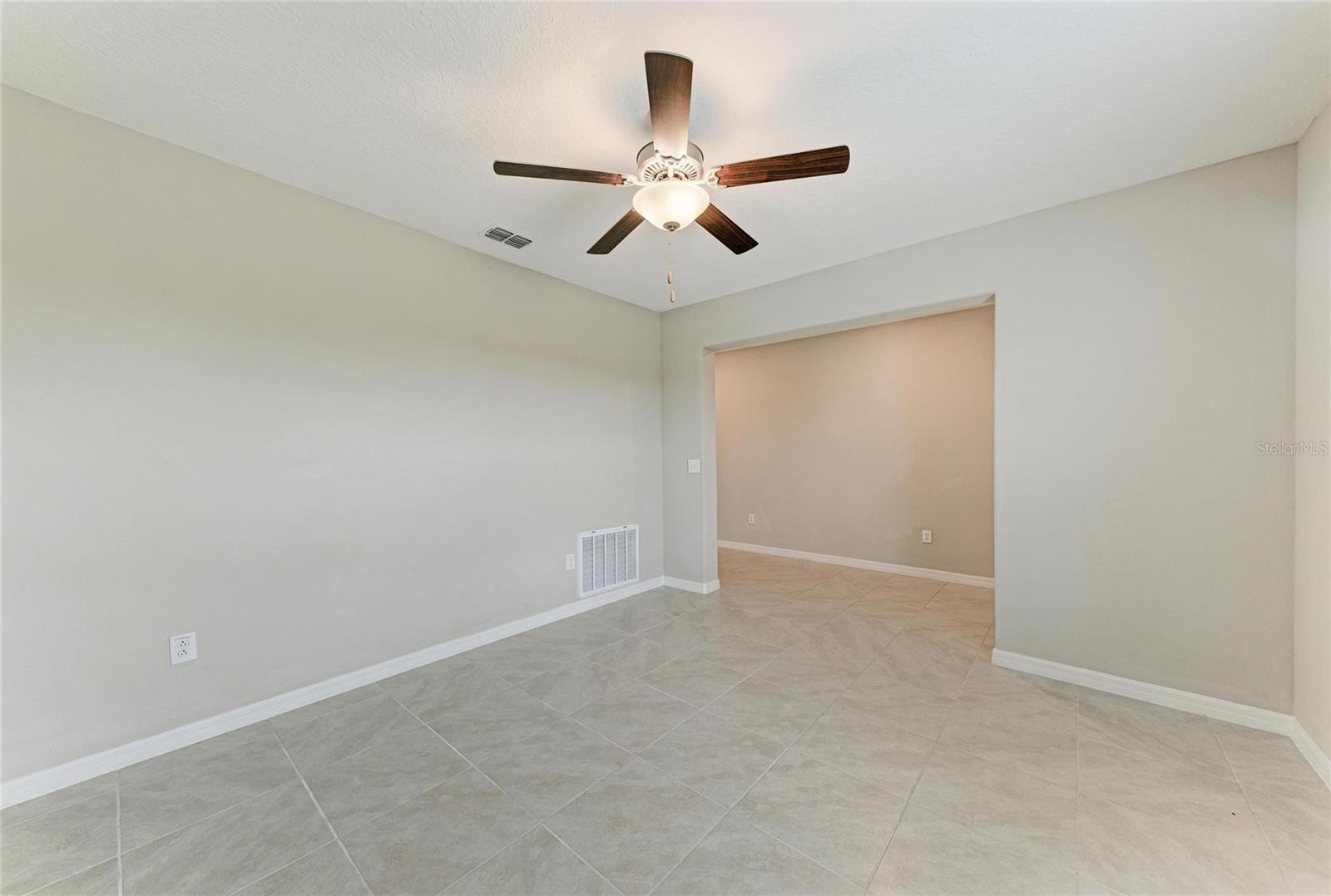 7116 FERN GARDEN CT