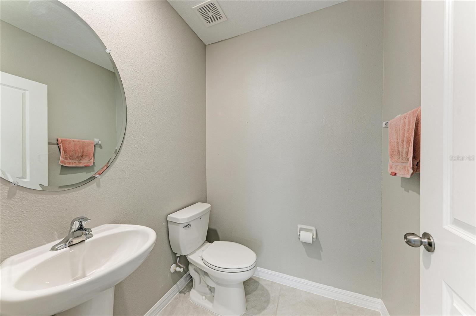 7116 FERN GARDEN CT