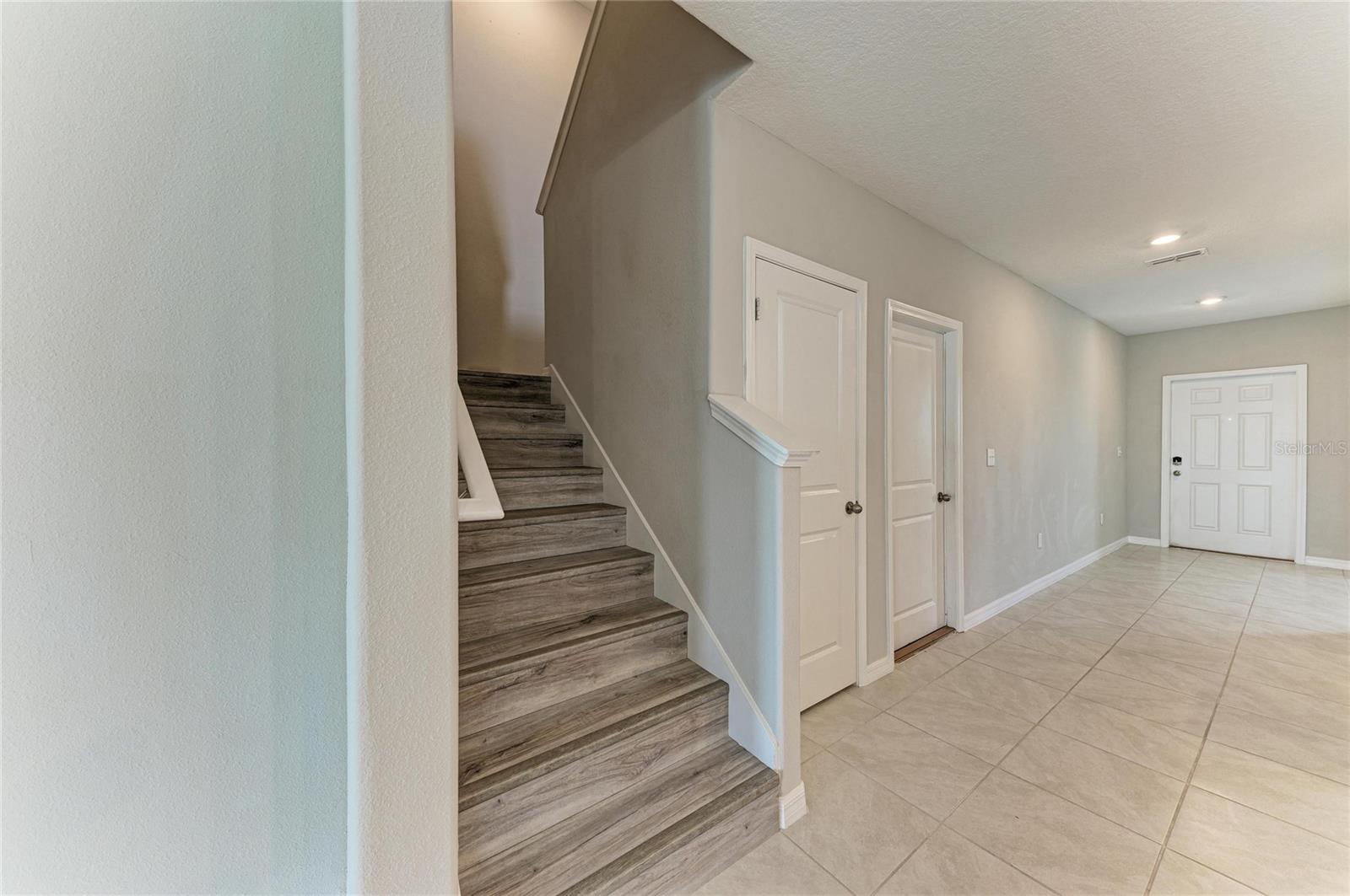 7116 FERN GARDEN CT