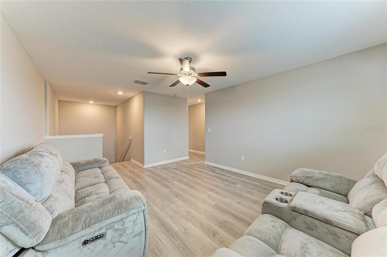 7116 FERN GARDEN CT