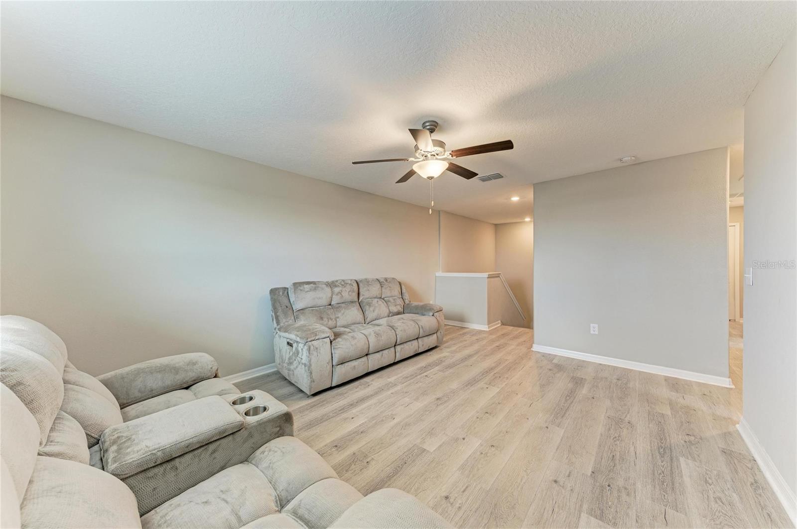 7116 FERN GARDEN CT