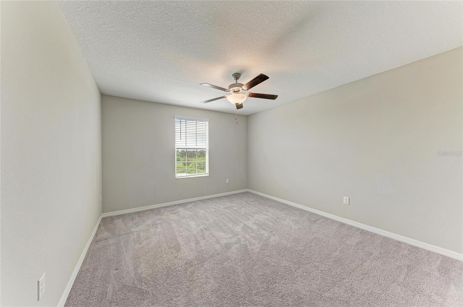 7116 FERN GARDEN CT