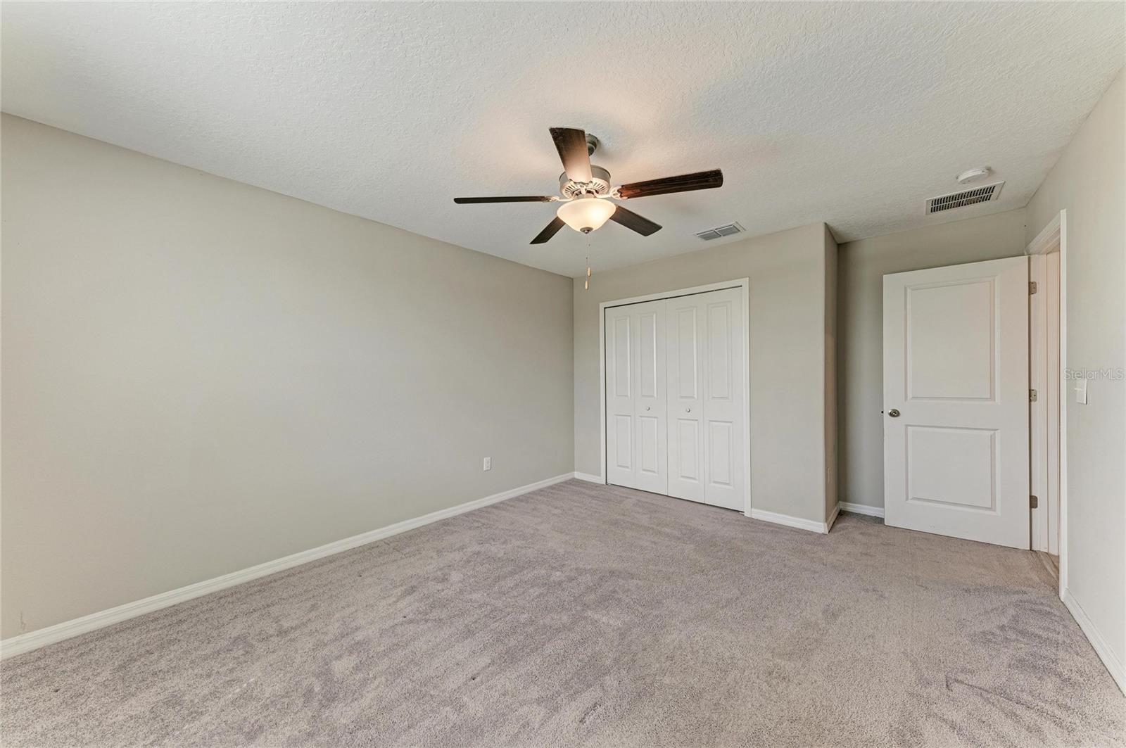 7116 FERN GARDEN CT