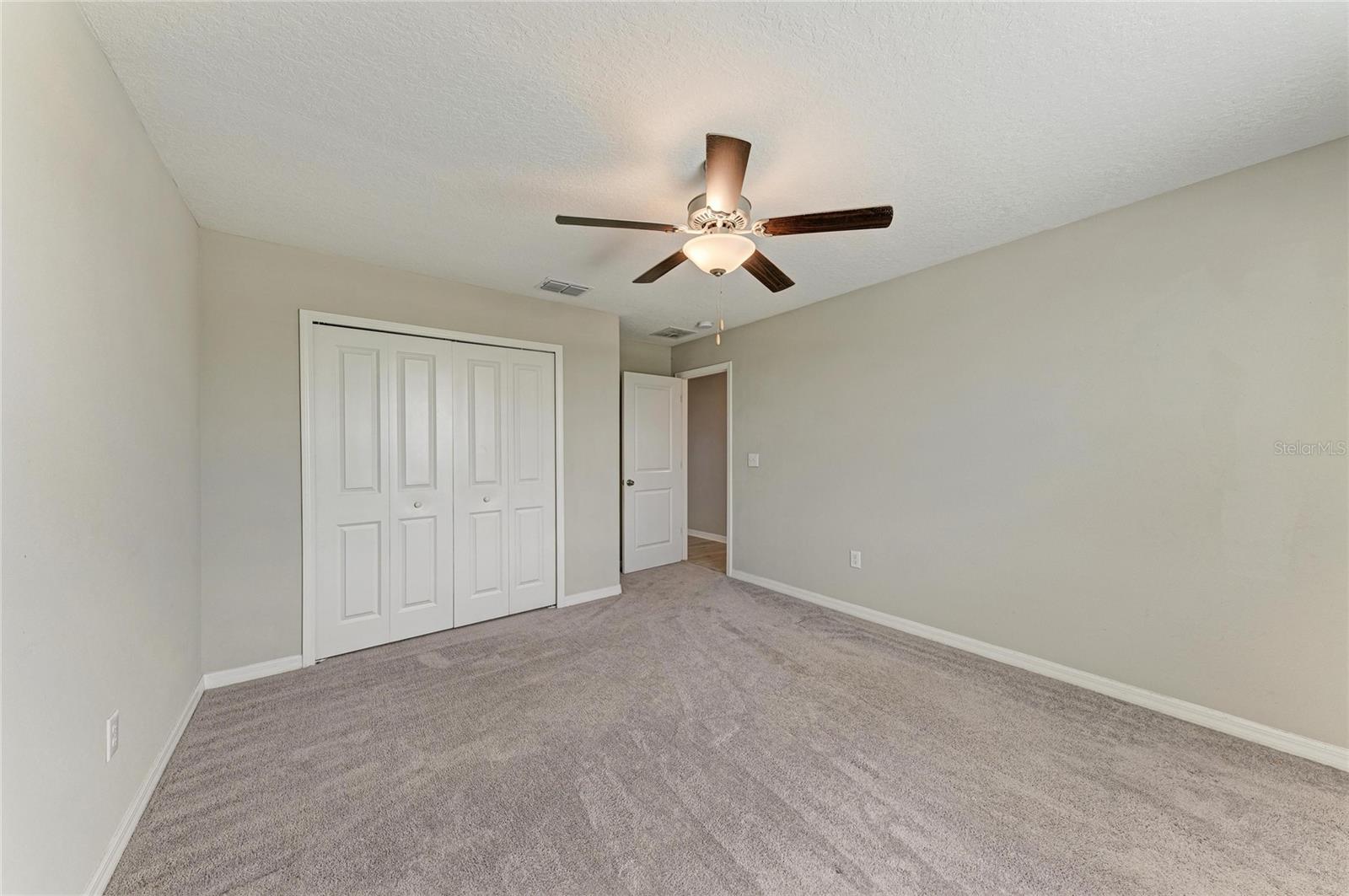 7116 FERN GARDEN CT