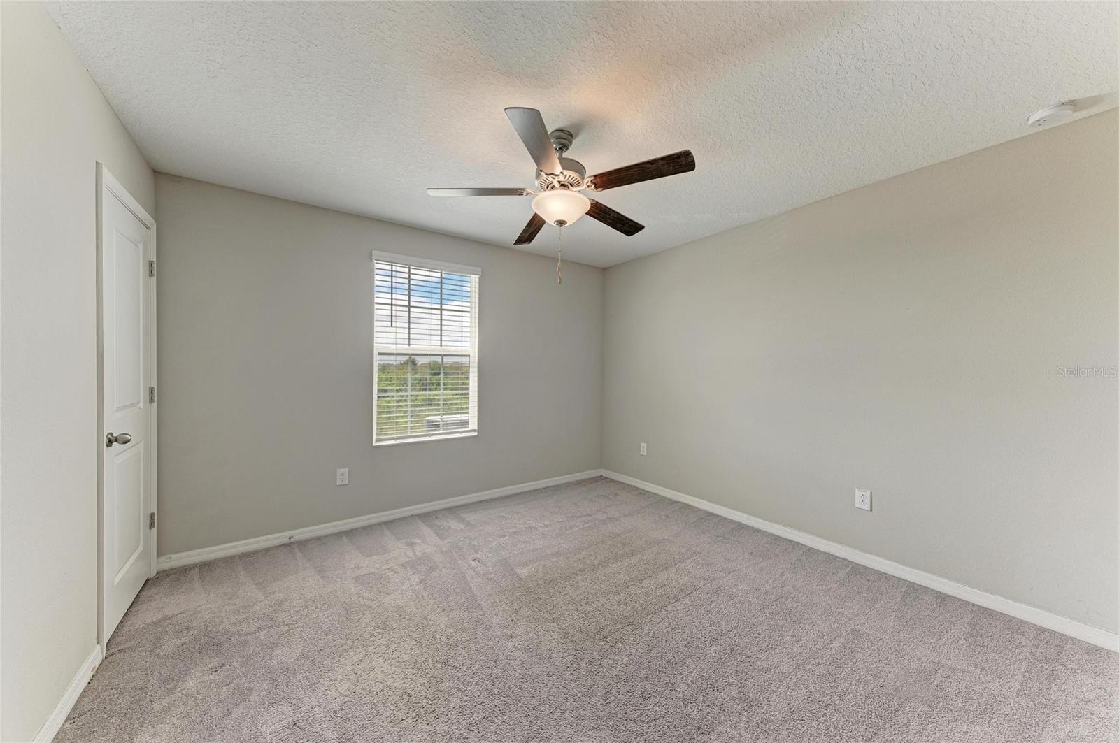 7116 FERN GARDEN CT