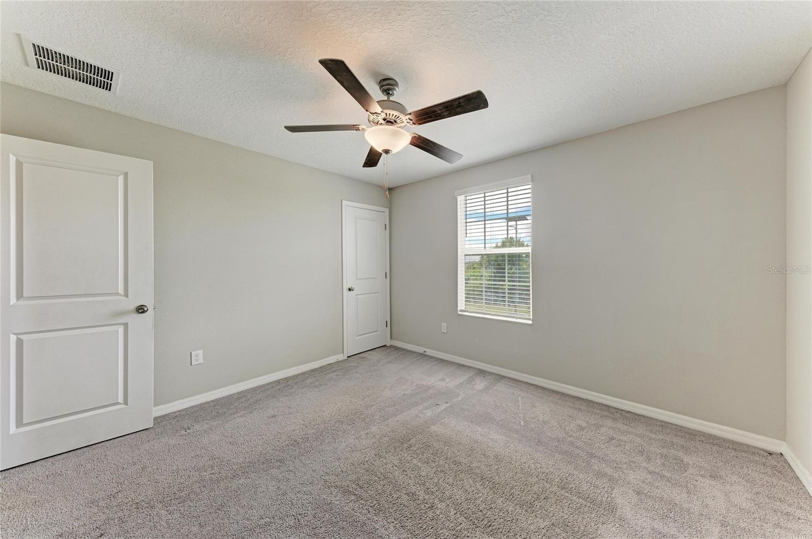 7116 FERN GARDEN CT