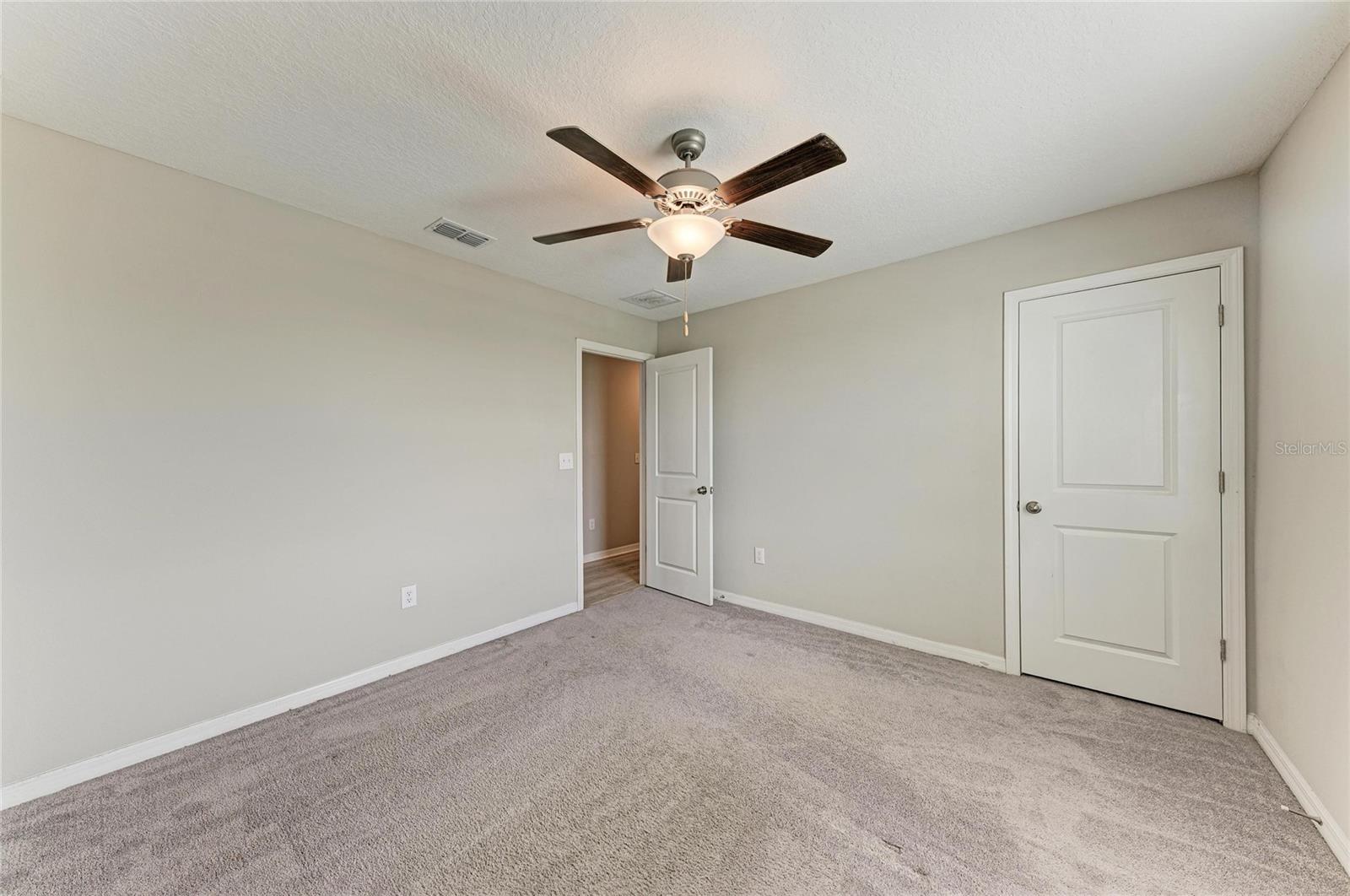 7116 FERN GARDEN CT