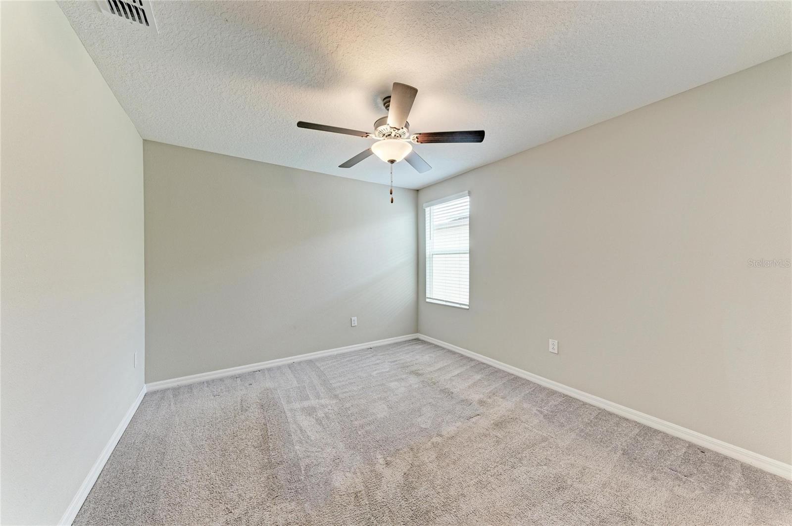 7116 FERN GARDEN CT
