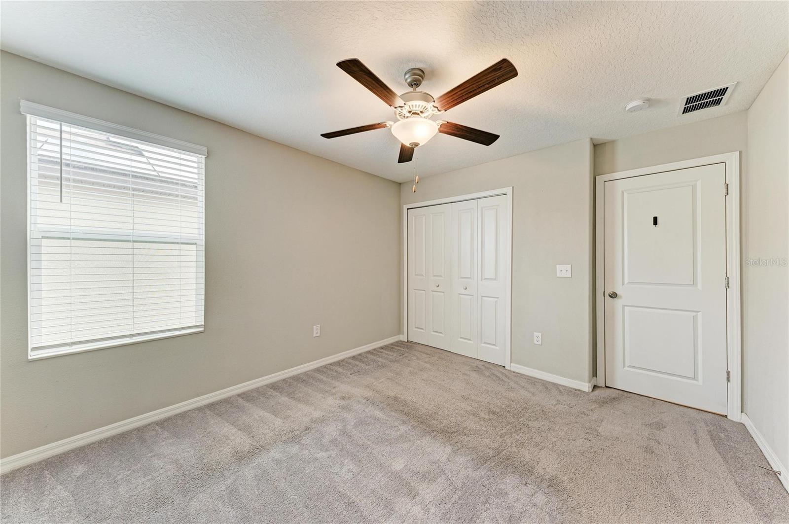 7116 FERN GARDEN CT