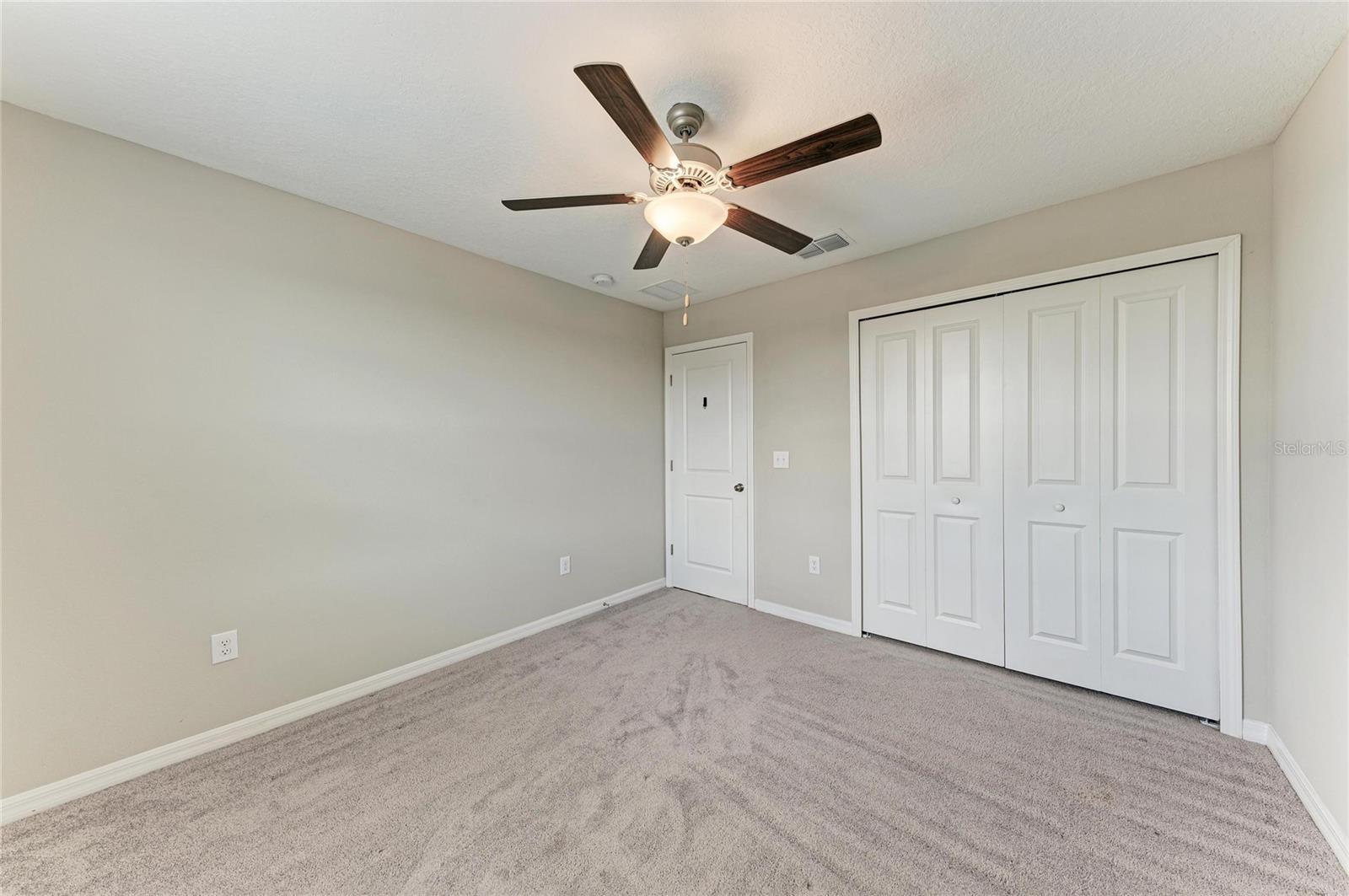 7116 FERN GARDEN CT