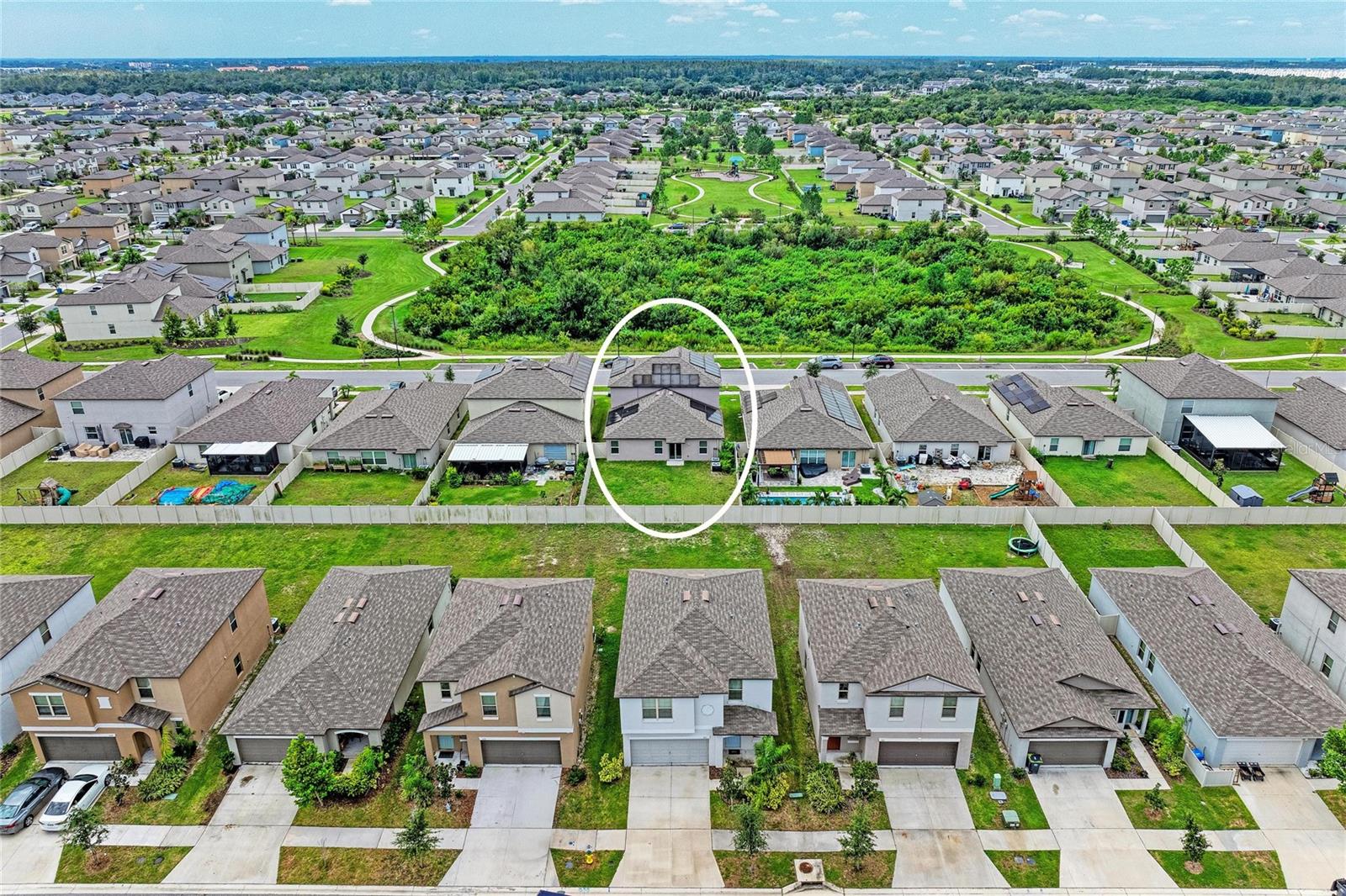 7116 FERN GARDEN CT