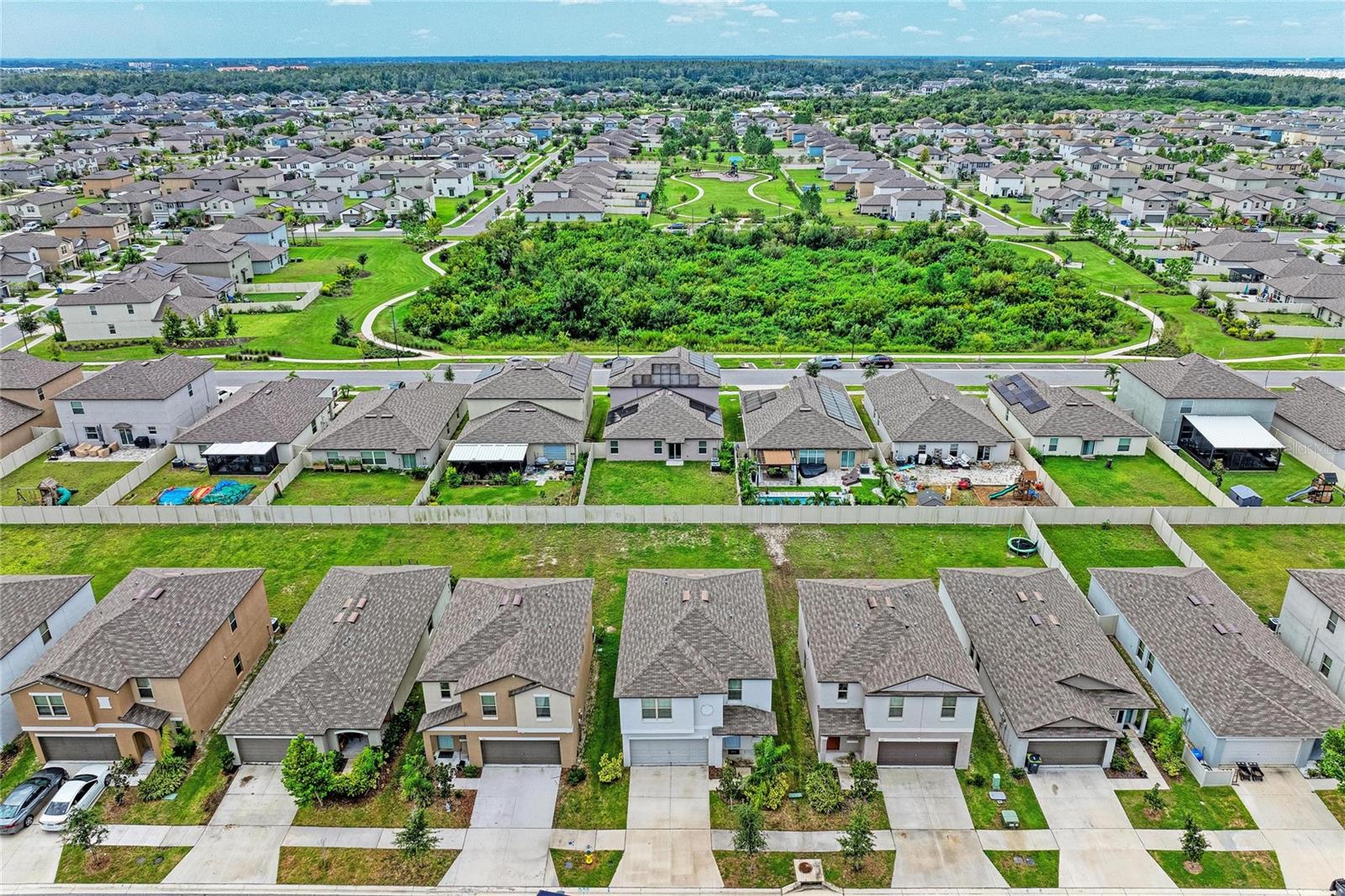 7116 FERN GARDEN CT