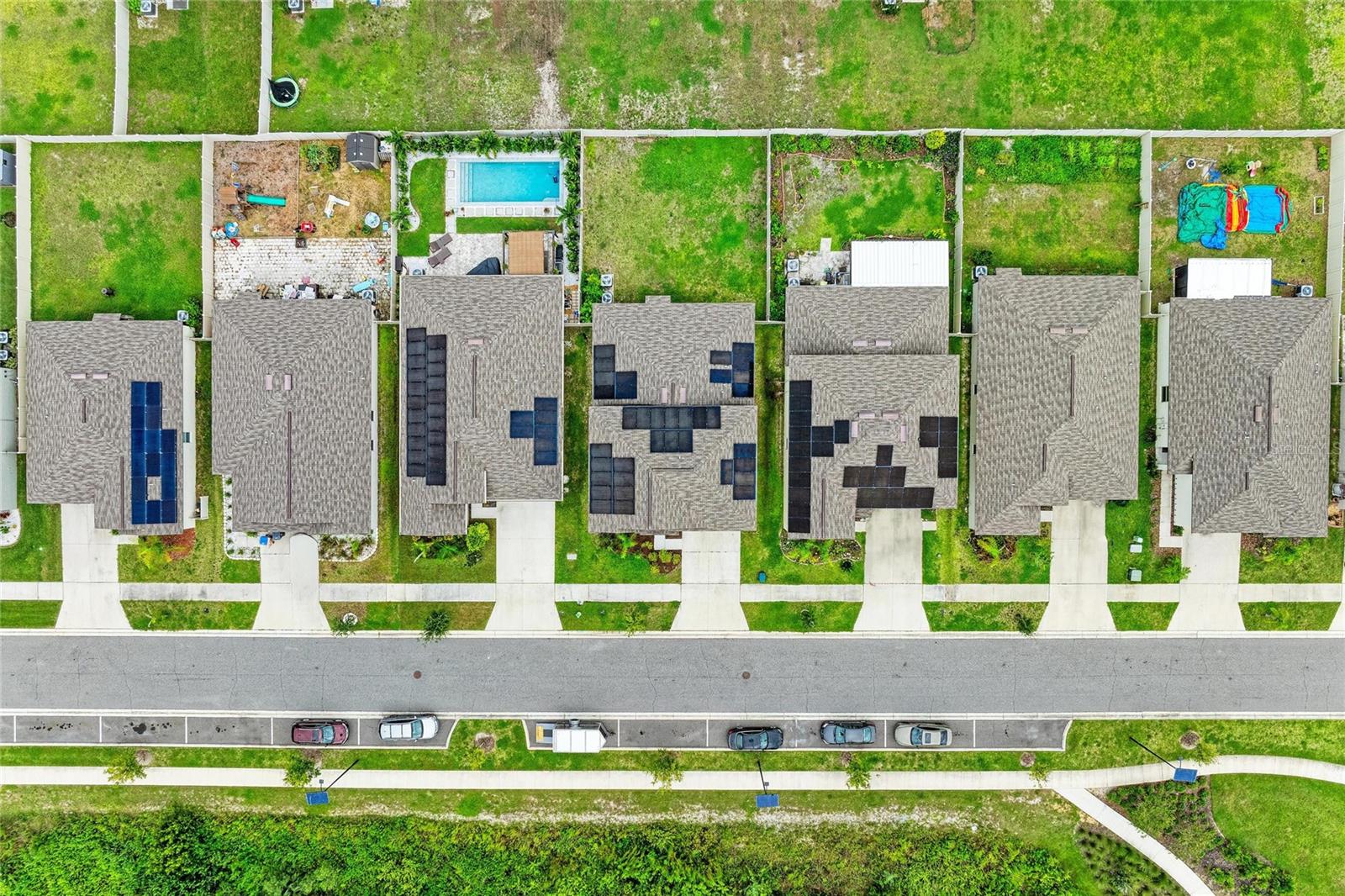 7116 FERN GARDEN CT