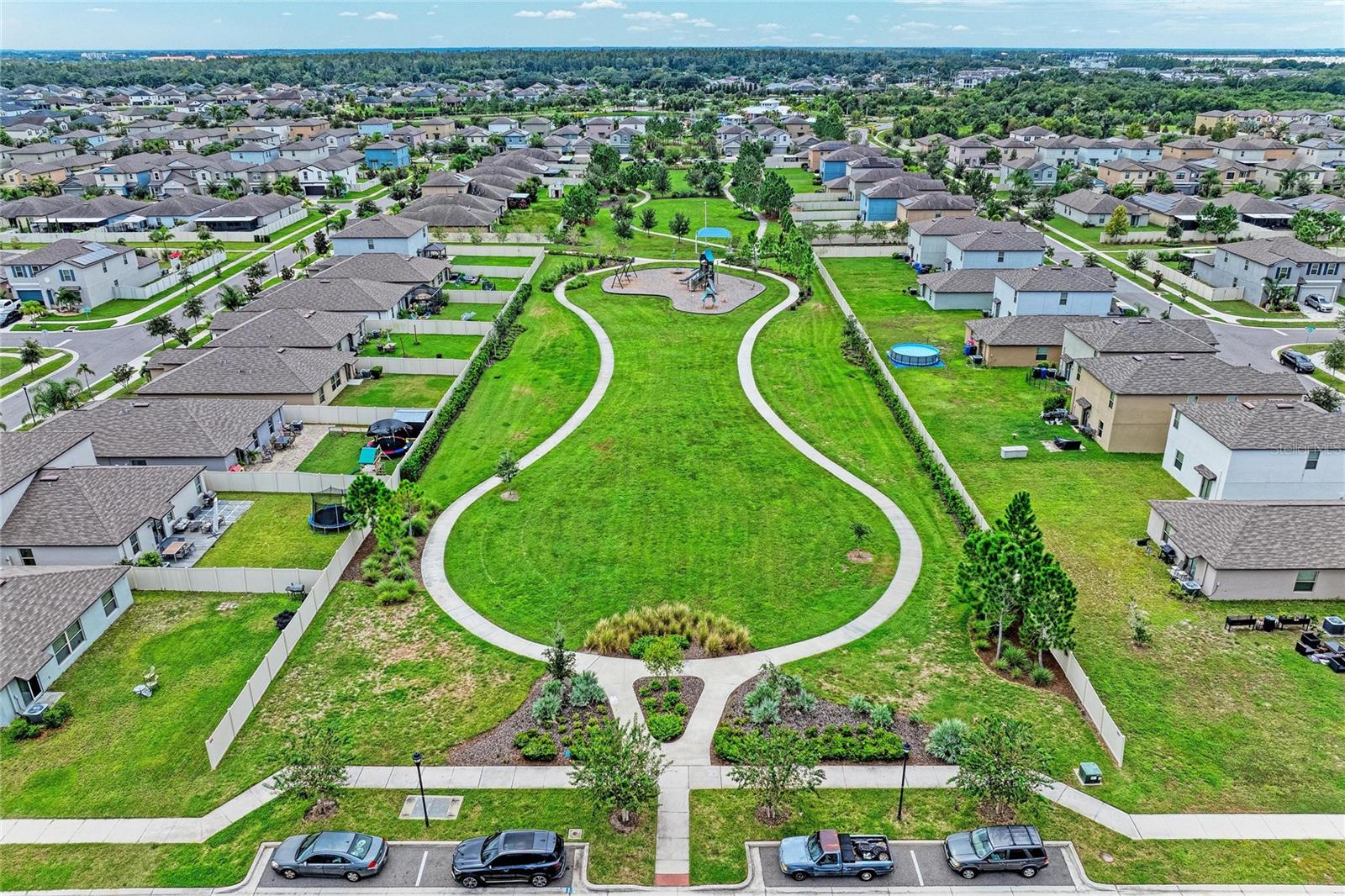 7116 FERN GARDEN CT