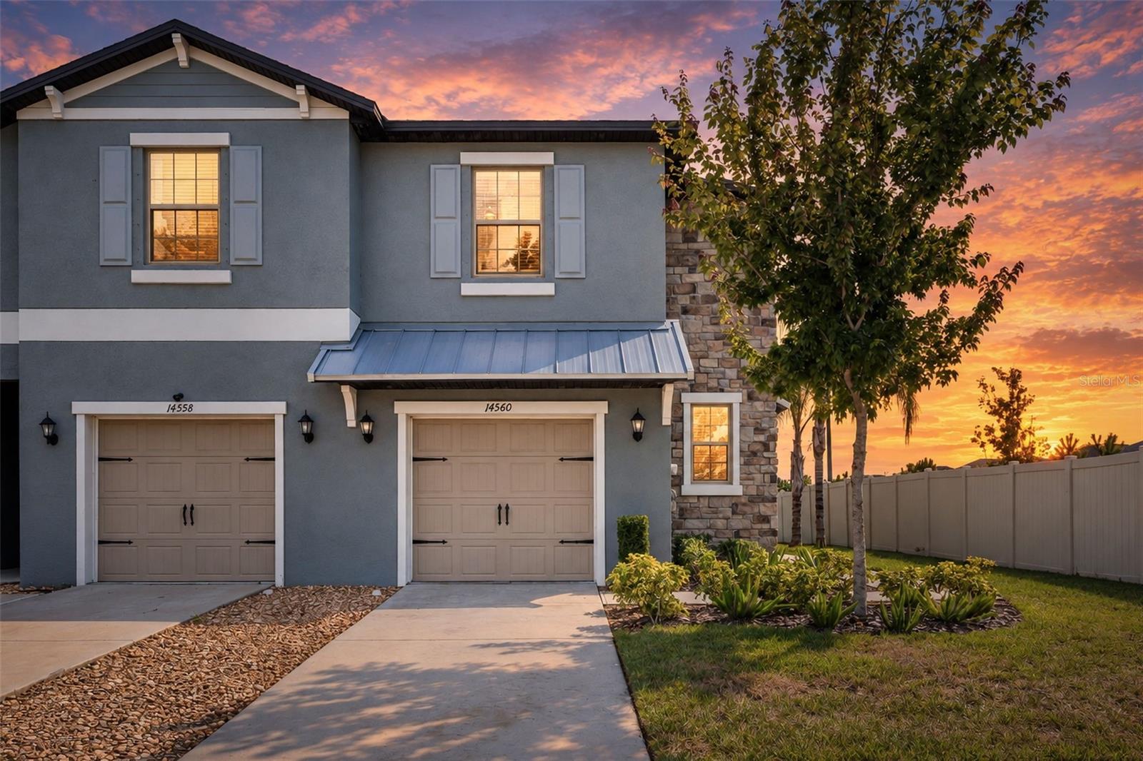 14560 Easy Goer St, Sun City Center