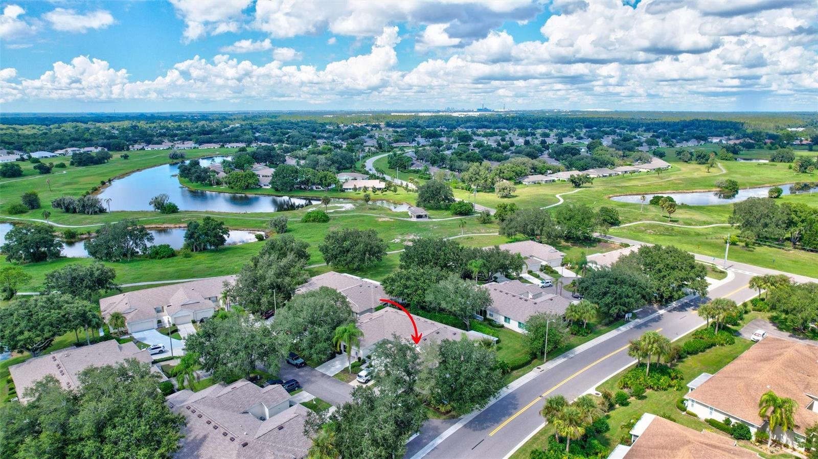 2620 NEWCOMB CT