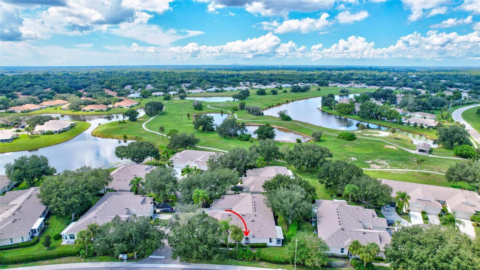 2620 NEWCOMB CT