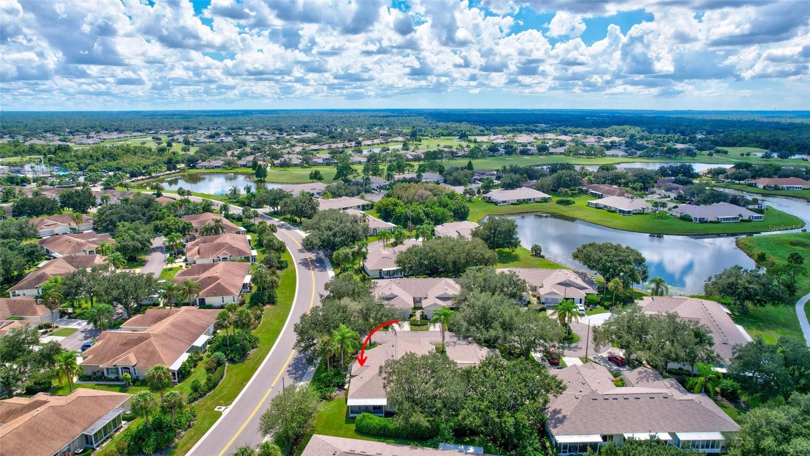 2620 NEWCOMB CT
