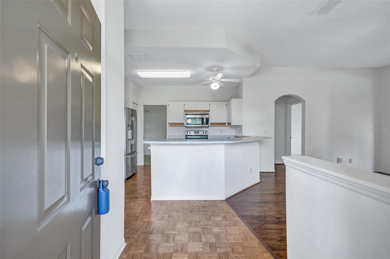 2620 NEWCOMB CT
