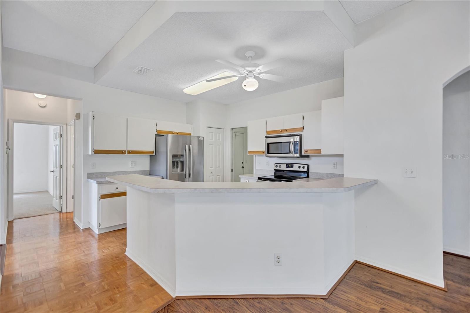 2620 NEWCOMB CT