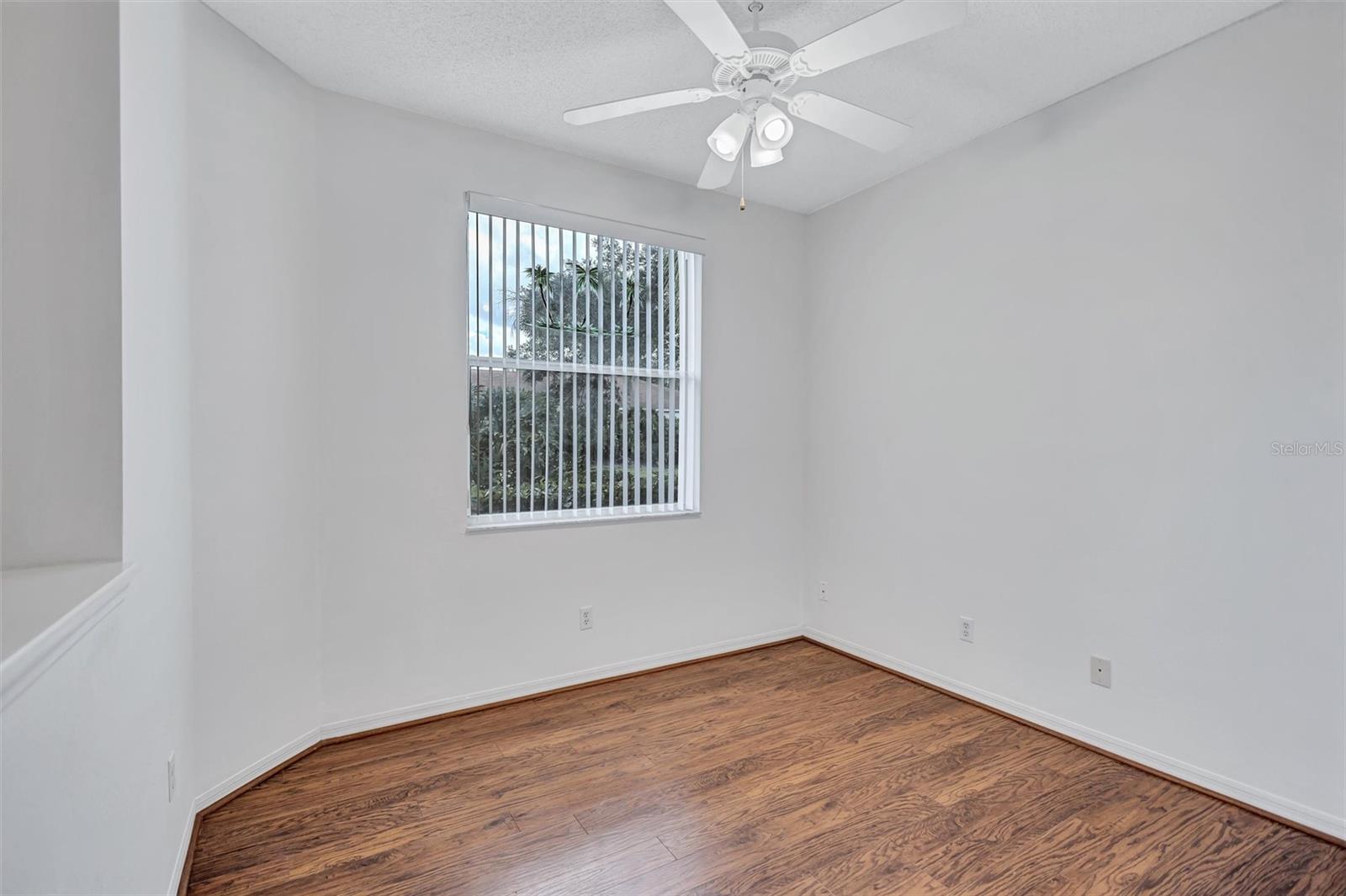 2620 NEWCOMB CT