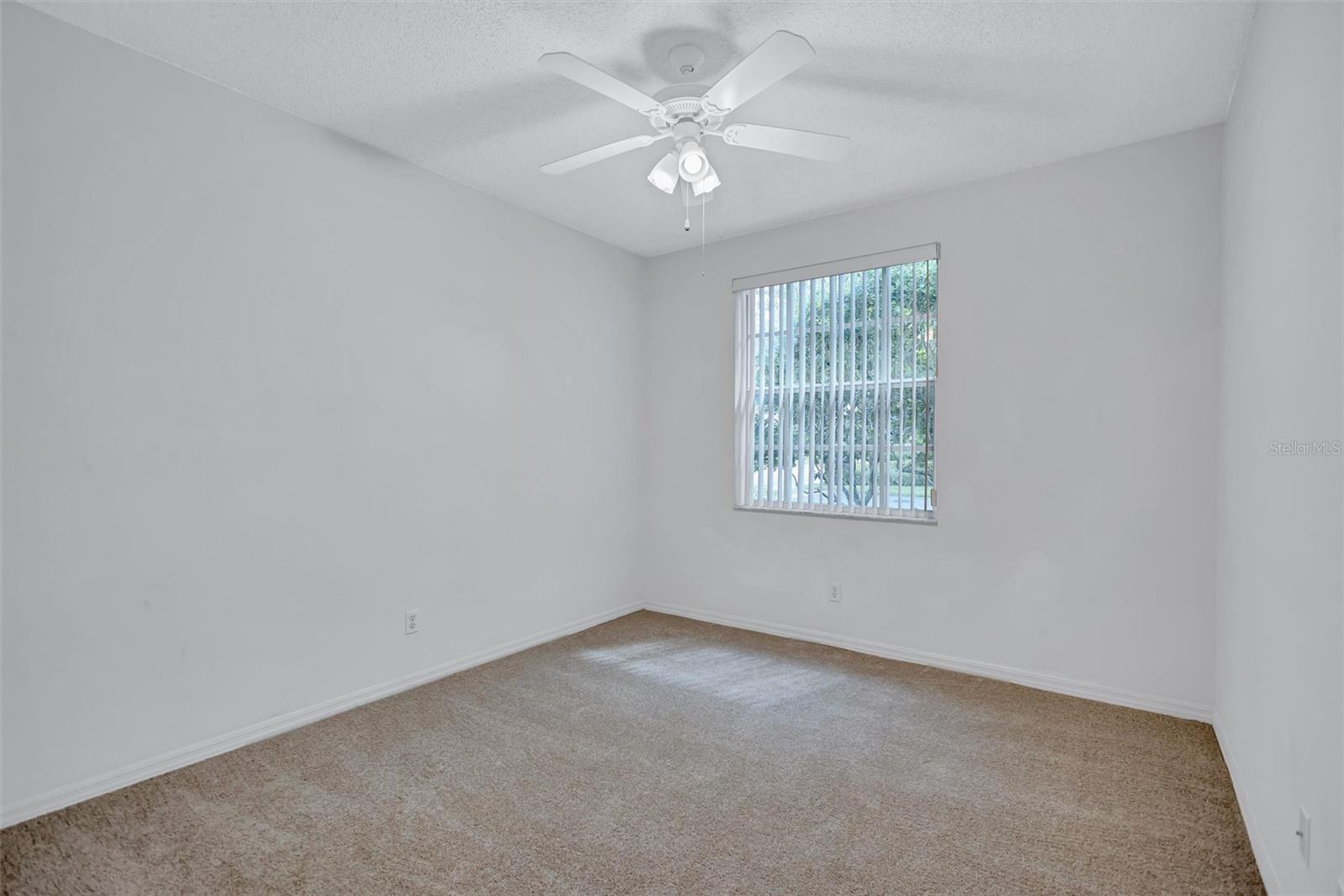 2620 NEWCOMB CT