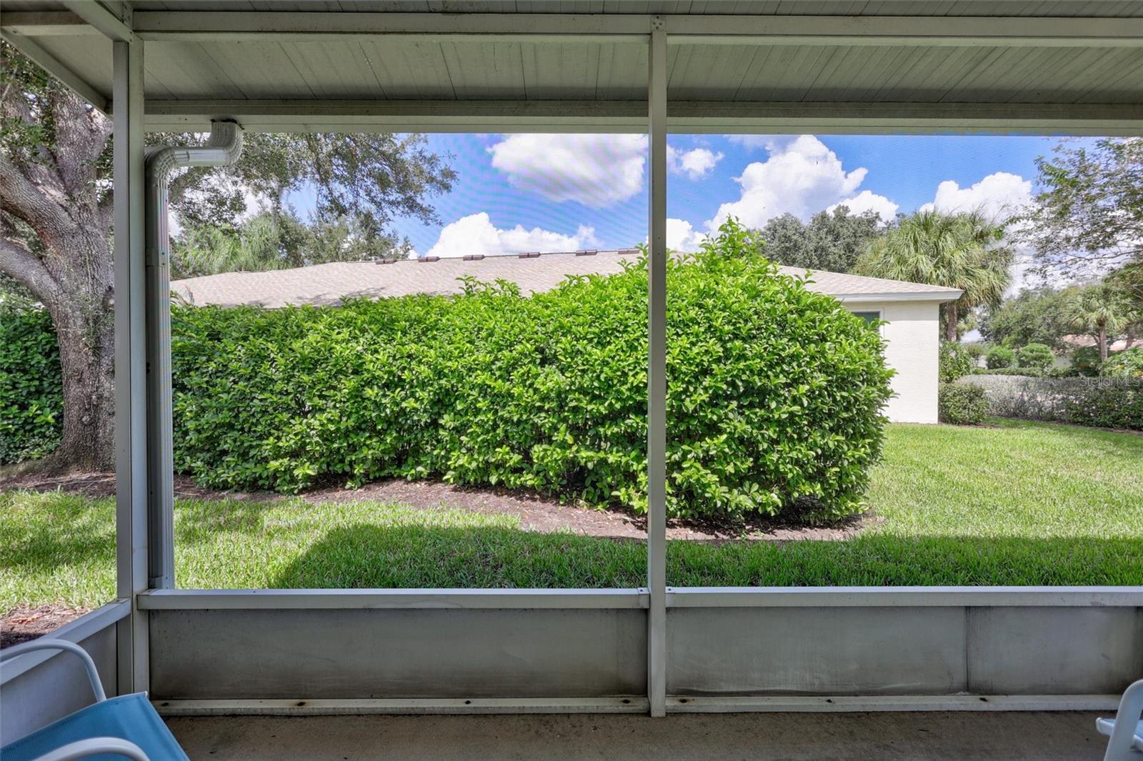 2620 NEWCOMB CT