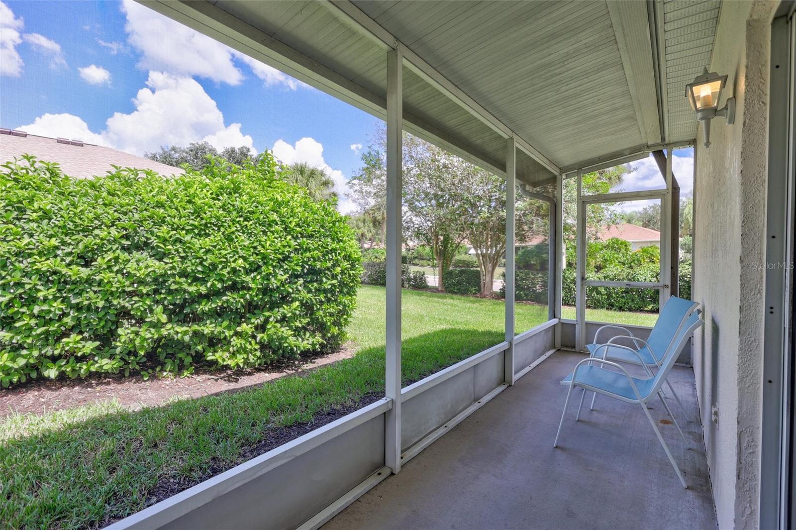 2620 NEWCOMB CT