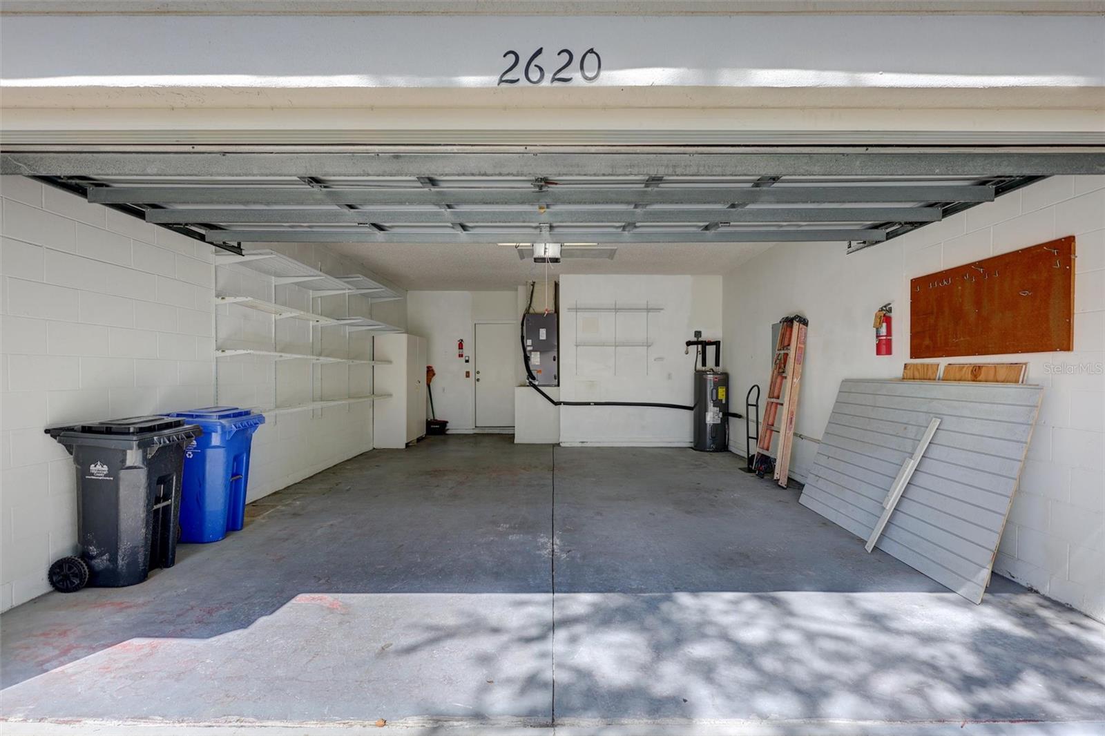 2620 NEWCOMB CT