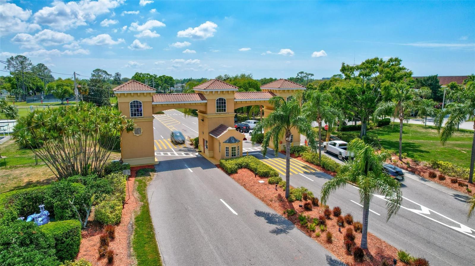 2620 NEWCOMB CT