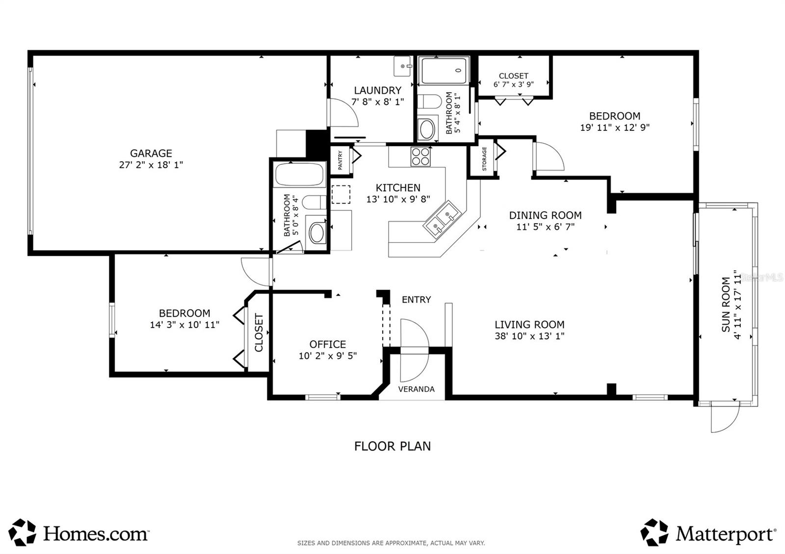 2620 NEWCOMB CT