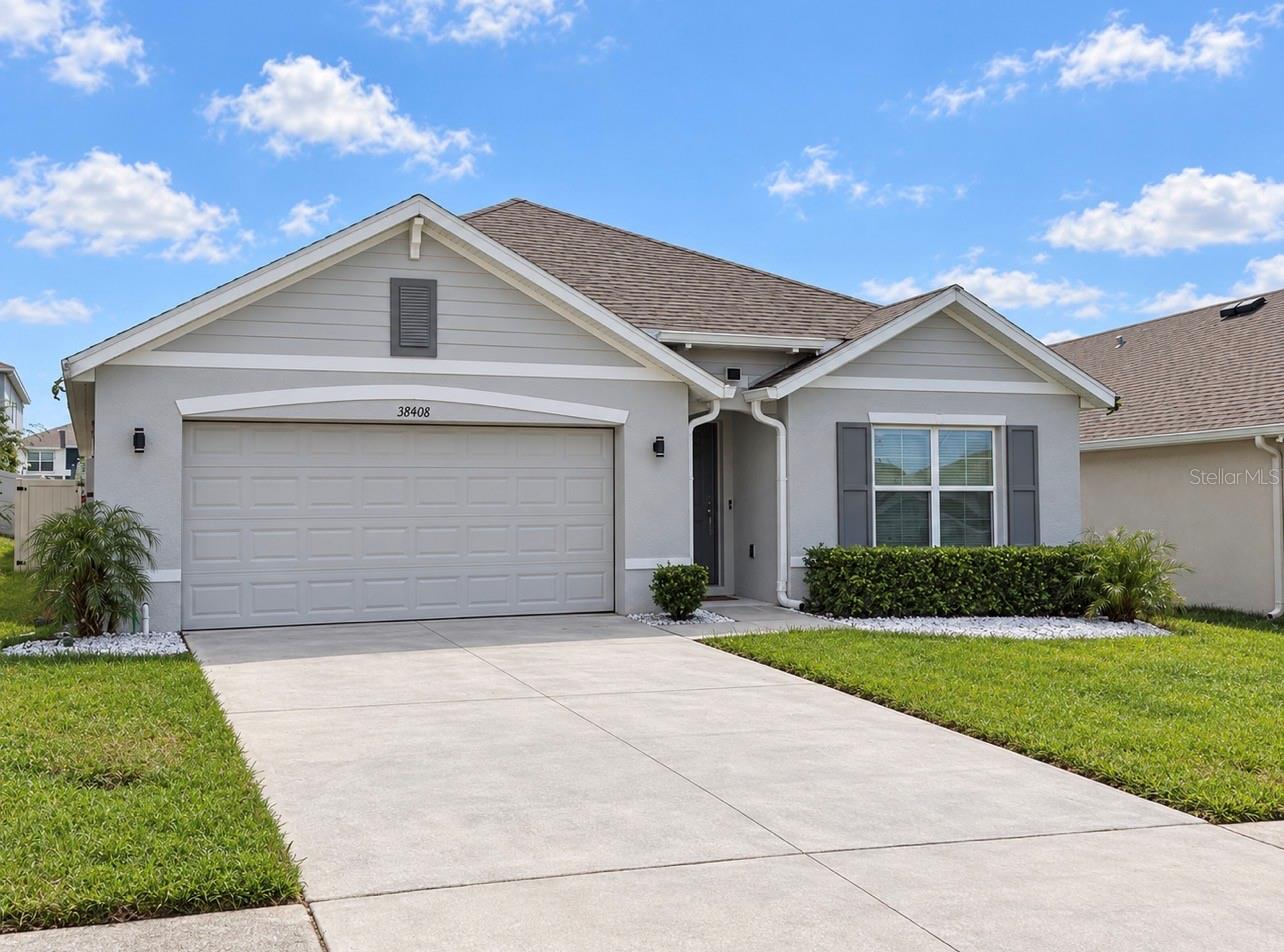 38408 SONNET LANDING