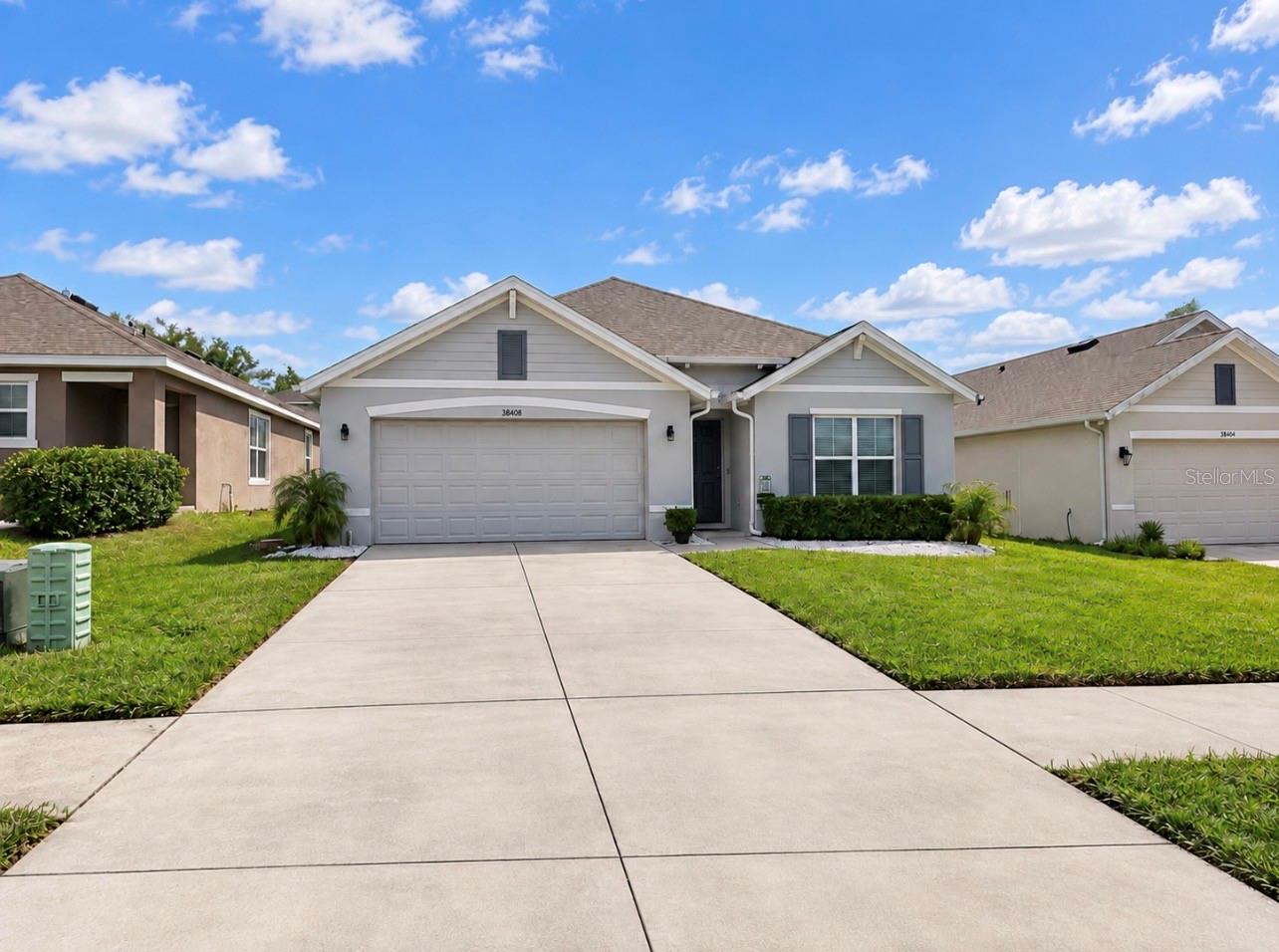 38408 SONNET LANDING