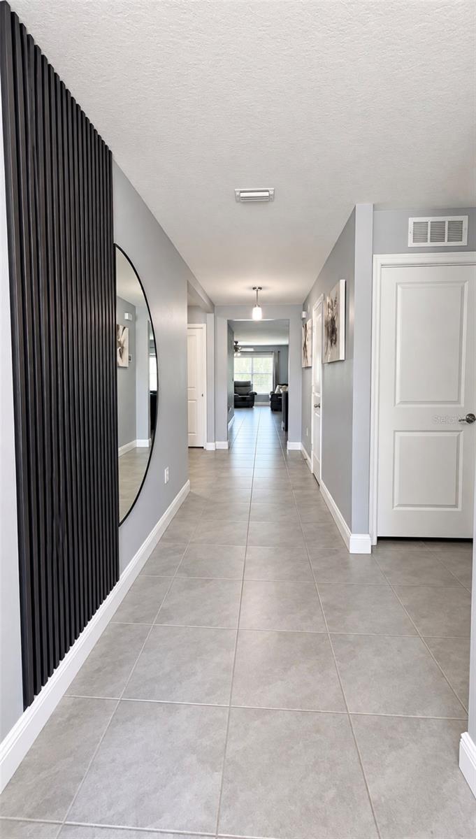 38408 SONNET LANDING