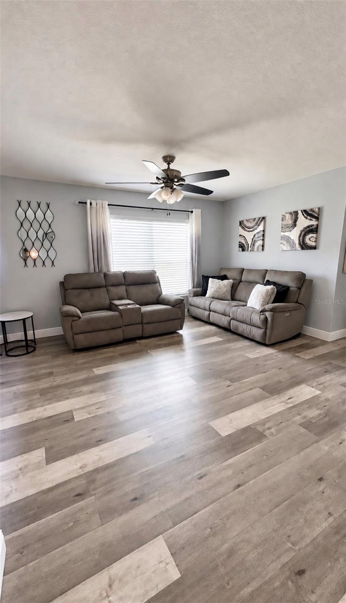 38408 SONNET LANDING