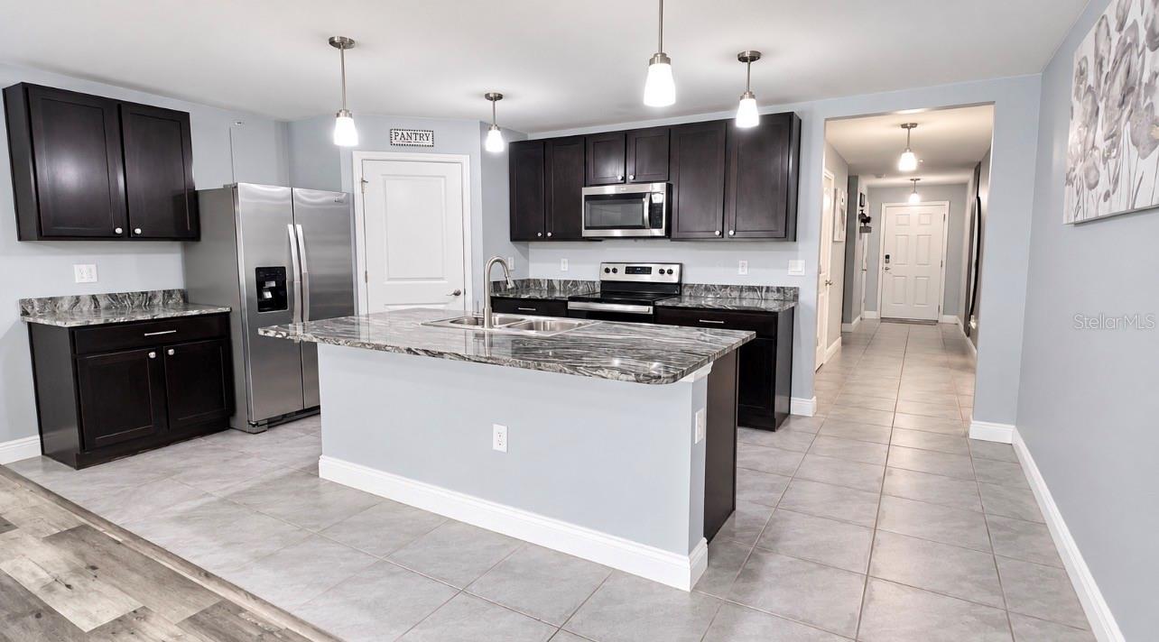 38408 SONNET LANDING