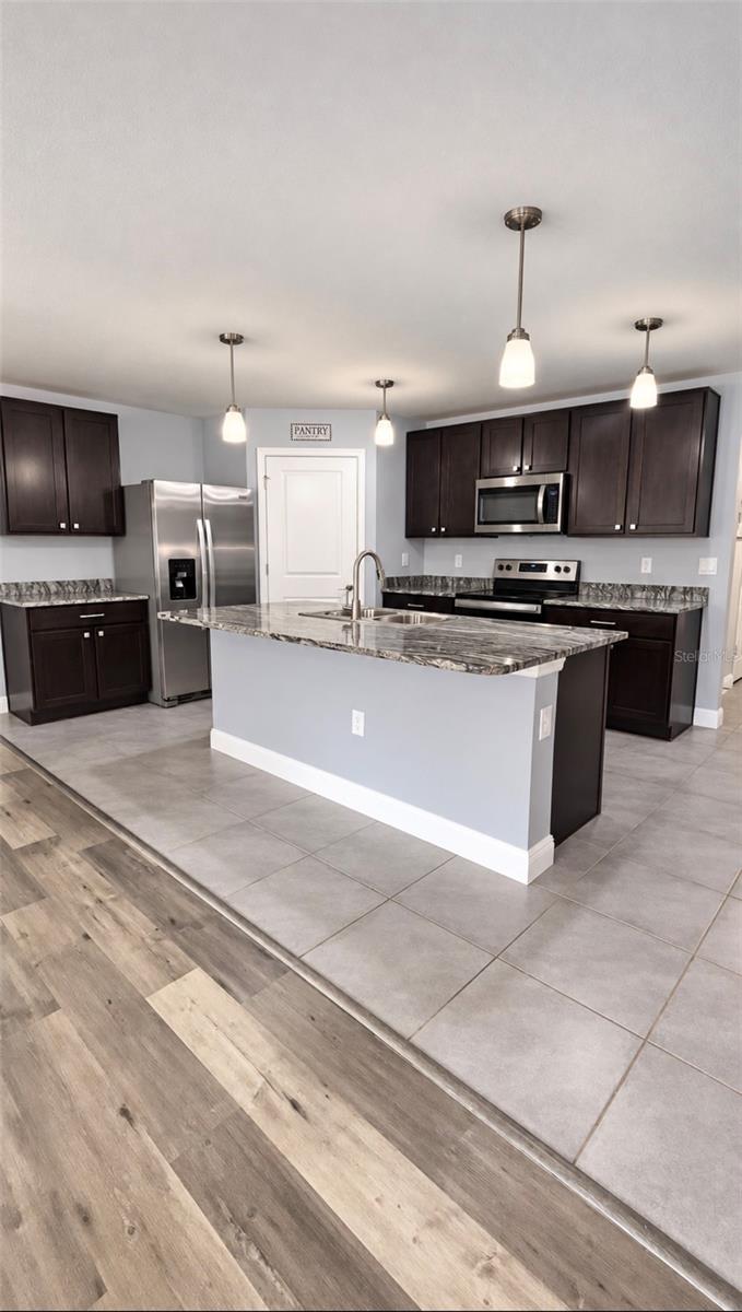 38408 SONNET LANDING