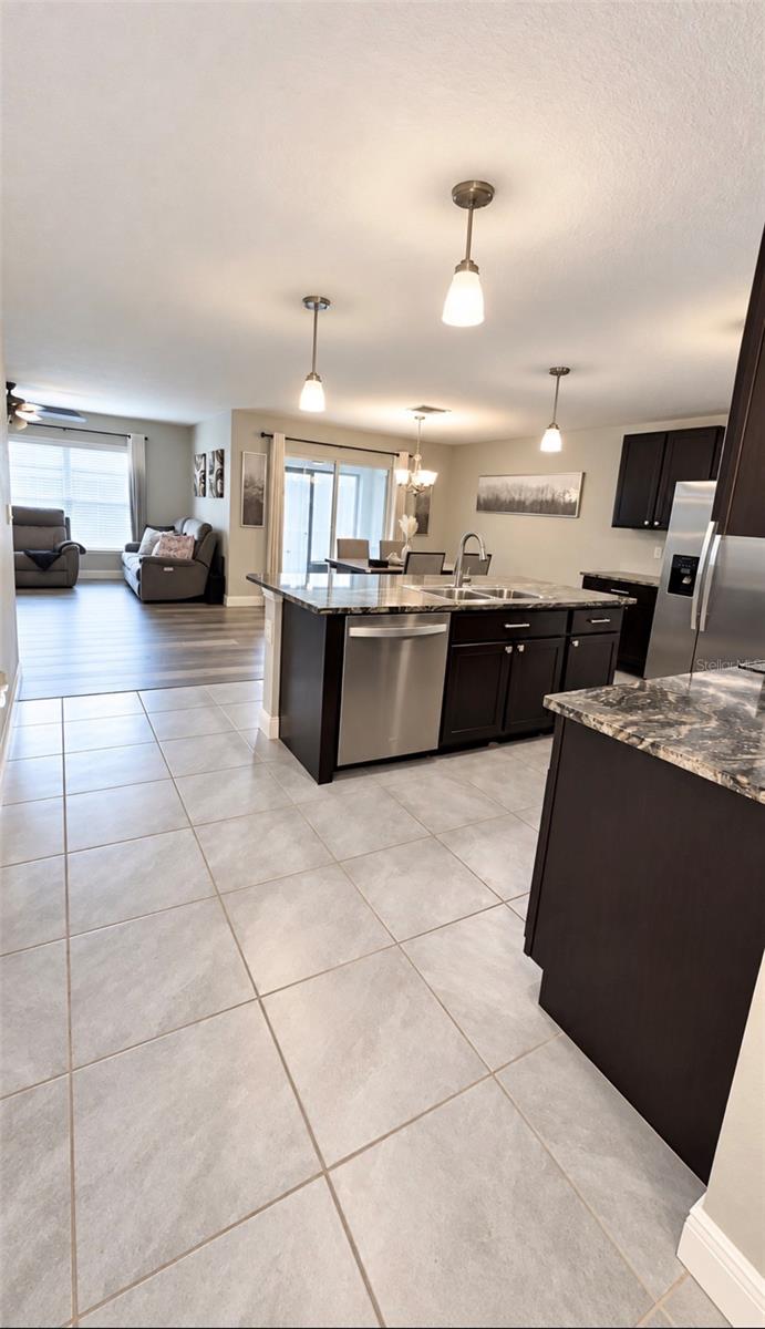 38408 SONNET LANDING
