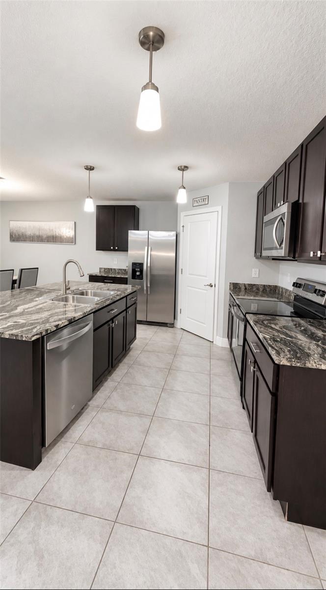 38408 SONNET LANDING