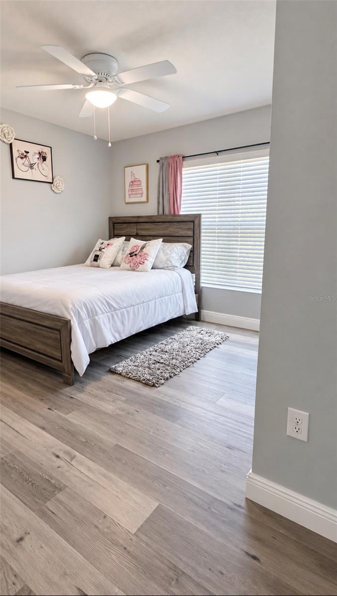 38408 SONNET LANDING