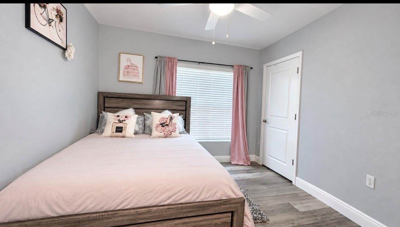 38408 SONNET LANDING