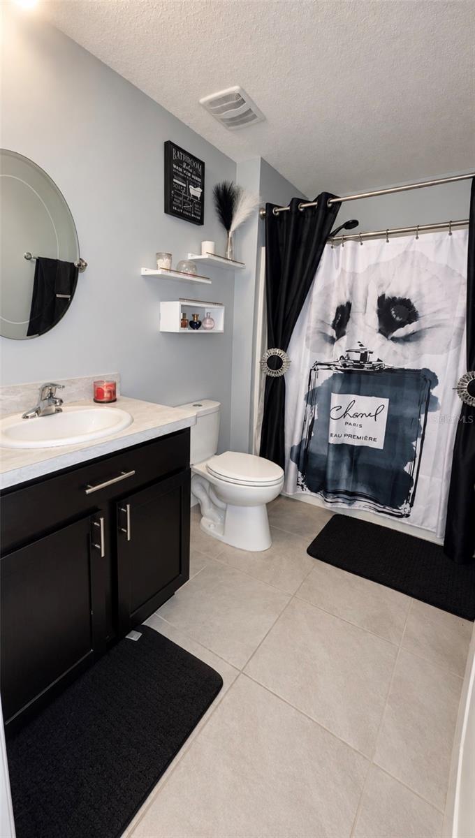 38408 SONNET LANDING