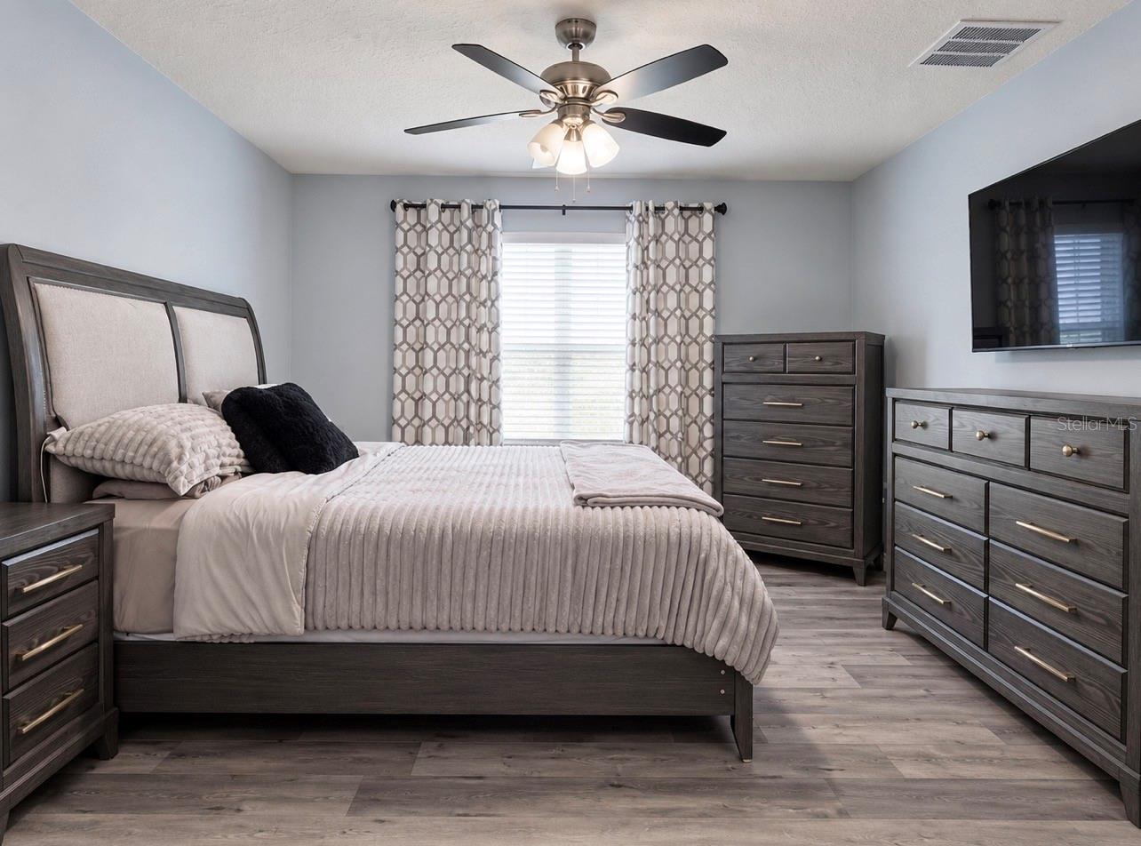 38408 SONNET LANDING