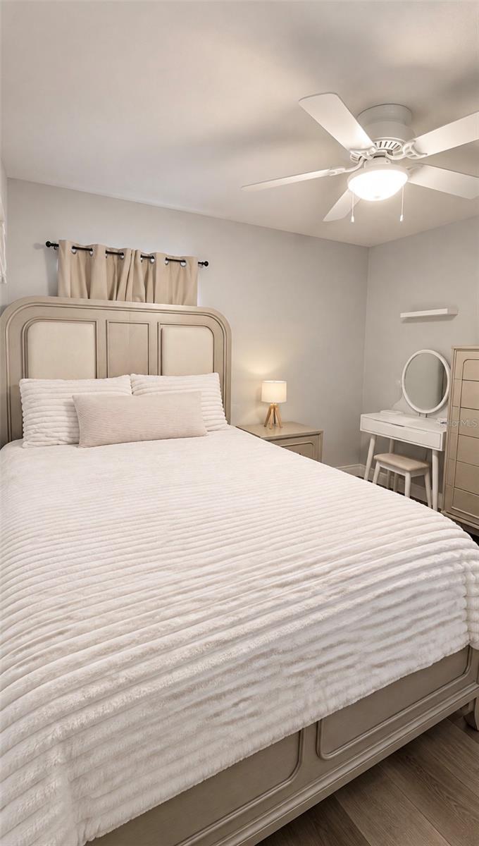 38408 SONNET LANDING